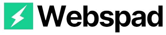 Webspad.biz