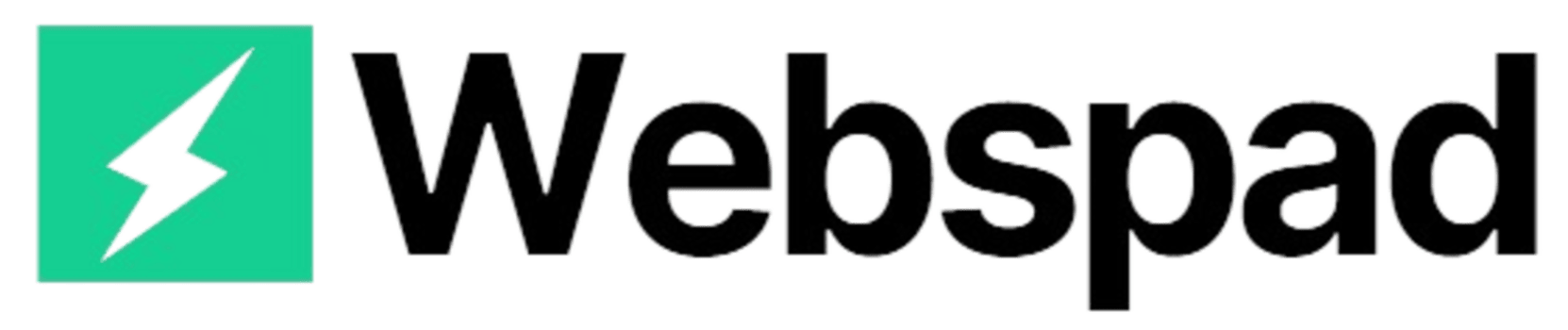 WEBSPAD BIZ